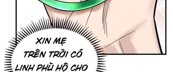 Ta Có Một Tòa Linh Anh Điện Chapter 68 - Trang 2