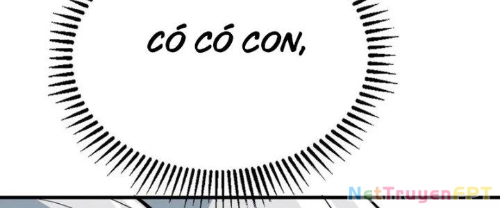 Ta Có Một Tòa Linh Anh Điện Chapter 68 - Trang 2