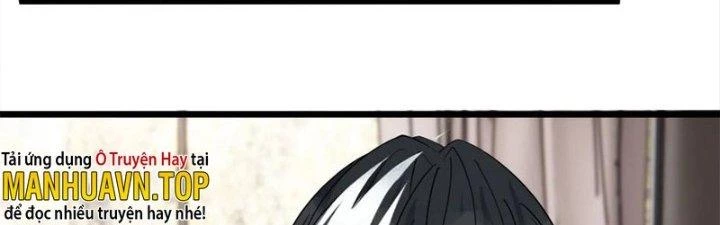 Ta Có Một Tòa Linh Anh Điện Chapter 68 - Trang 2