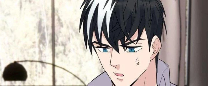 Ta Có Một Tòa Linh Anh Điện Chapter 68 - Trang 2