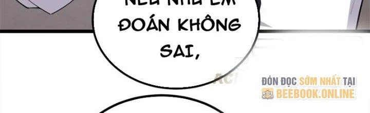 Ta Có Một Tòa Linh Anh Điện Chapter 68 - Trang 2