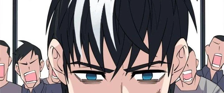 Ta Có Một Tòa Linh Anh Điện Chapter 68 - Trang 2