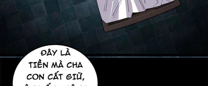 Ta Có Một Tòa Linh Anh Điện Chapter 68 - Trang 2