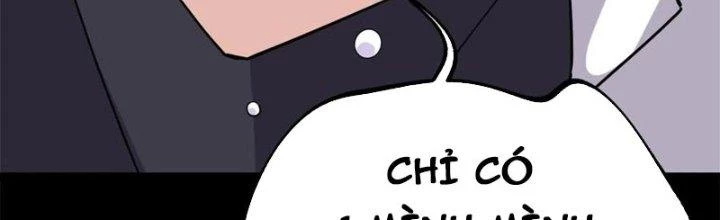 Ta Có Một Tòa Linh Anh Điện Chapter 68 - Trang 2