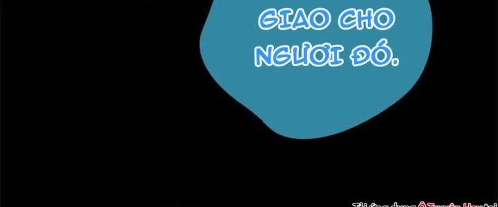 Ta Có Một Tòa Linh Anh Điện Chapter 68 - Trang 2