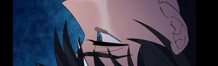 Ta Có Một Tòa Linh Anh Điện Chapter 68 - Trang 2