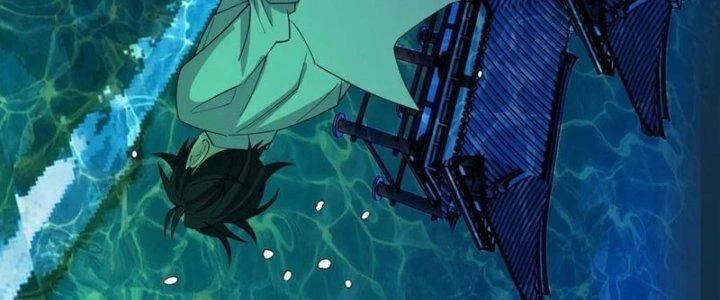 Ta Có Một Tòa Linh Anh Điện Chapter 68 - Trang 2