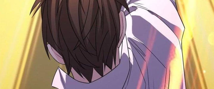 Ta Có Một Tòa Linh Anh Điện Chapter 68 - Trang 2