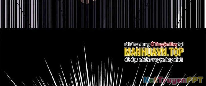 Ta Có Một Tòa Linh Anh Điện Chapter 68 - Trang 2