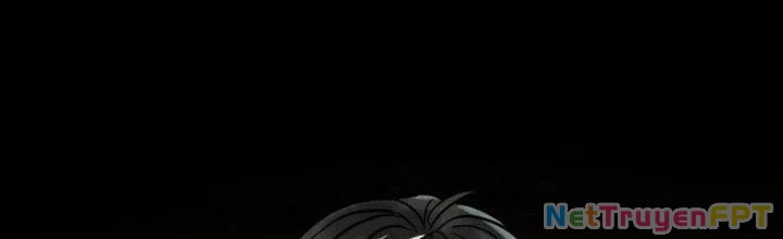 Ta Có Một Tòa Linh Anh Điện Chapter 68 - Trang 2