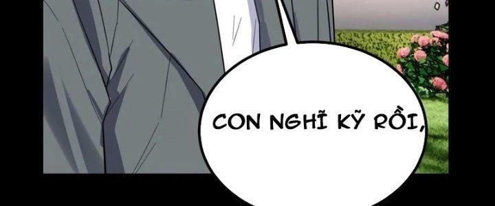 Ta Có Một Tòa Linh Anh Điện Chapter 68 - Trang 2