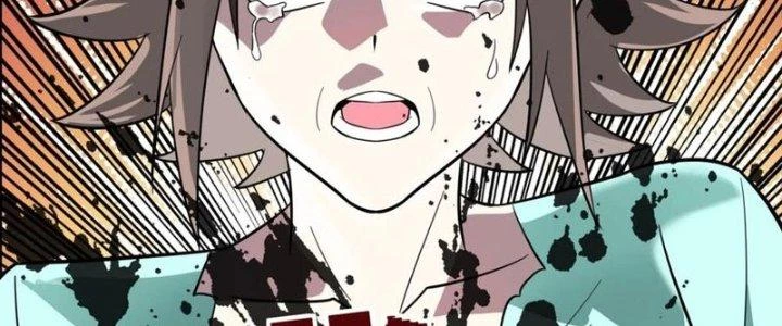 Ta Có Một Tòa Linh Anh Điện Chapter 68 - Trang 2