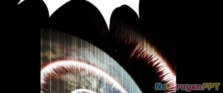 Ta Có Một Tòa Linh Anh Điện Chapter 70 - Trang 2