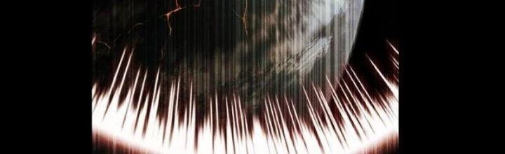 Ta Có Một Tòa Linh Anh Điện Chapter 70 - Trang 2