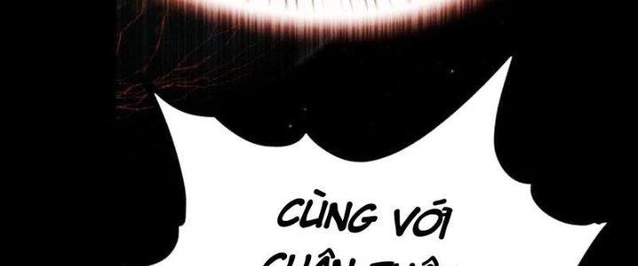 Ta Có Một Tòa Linh Anh Điện Chapter 70 - Trang 2