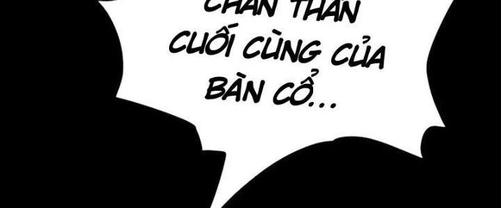 Ta Có Một Tòa Linh Anh Điện Chapter 70 - Trang 2