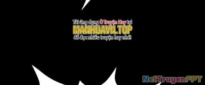 Ta Có Một Tòa Linh Anh Điện Chapter 70 - Trang 2