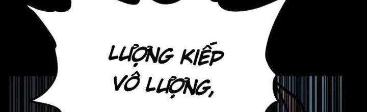 Ta Có Một Tòa Linh Anh Điện Chapter 70 - Trang 2