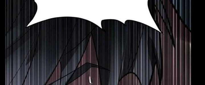 Ta Có Một Tòa Linh Anh Điện Chapter 70 - Trang 2