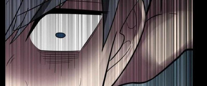 Ta Có Một Tòa Linh Anh Điện Chapter 70 - Trang 2