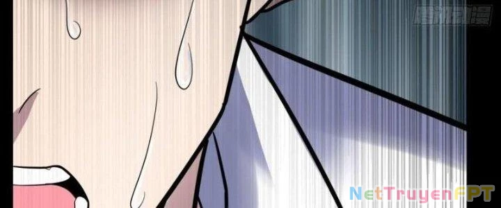 Ta Có Một Tòa Linh Anh Điện Chapter 70 - Trang 2