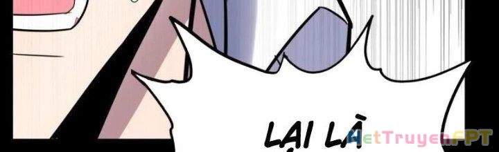 Ta Có Một Tòa Linh Anh Điện Chapter 70 - Trang 2