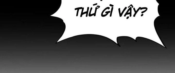 Ta Có Một Tòa Linh Anh Điện Chapter 70 - Trang 2