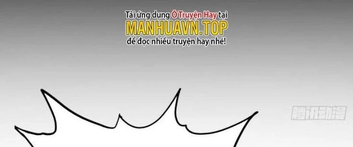 Ta Có Một Tòa Linh Anh Điện Chapter 70 - Trang 2