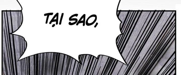 Ta Có Một Tòa Linh Anh Điện Chapter 70 - Trang 2