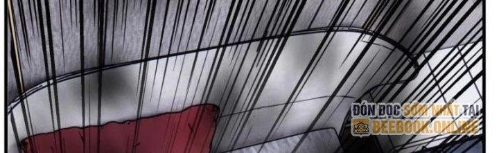 Ta Có Một Tòa Linh Anh Điện Chapter 70 - Trang 2