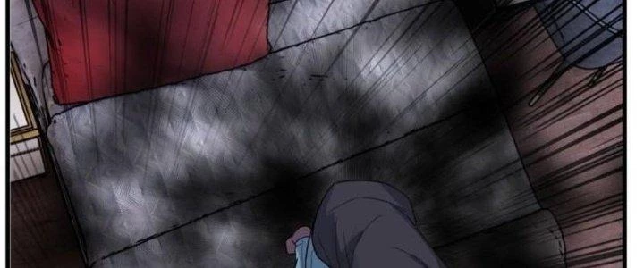 Ta Có Một Tòa Linh Anh Điện Chapter 70 - Trang 2