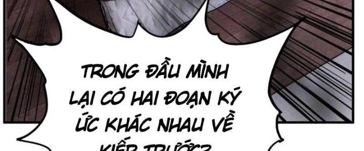 Ta Có Một Tòa Linh Anh Điện Chapter 70 - Trang 2