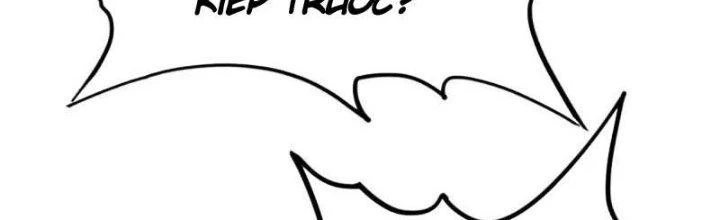 Ta Có Một Tòa Linh Anh Điện Chapter 70 - Trang 2