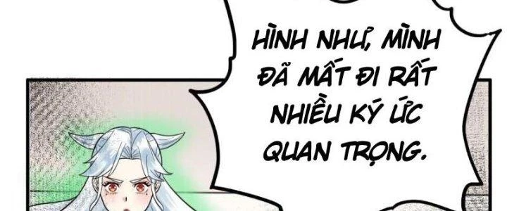 Ta Có Một Tòa Linh Anh Điện Chapter 70 - Trang 2