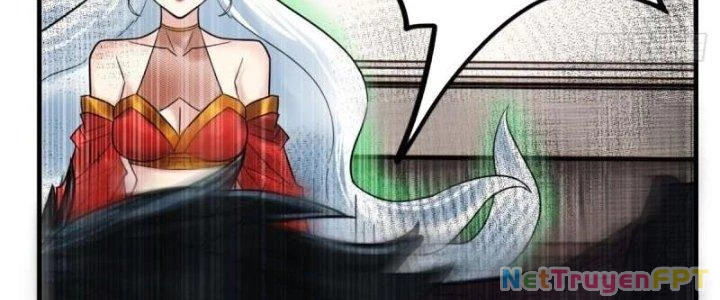 Ta Có Một Tòa Linh Anh Điện Chapter 70 - Trang 2