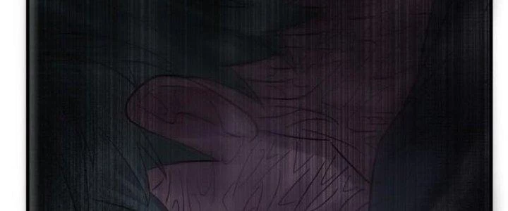 Ta Có Một Tòa Linh Anh Điện Chapter 70 - Trang 2