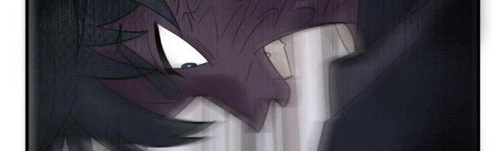 Ta Có Một Tòa Linh Anh Điện Chapter 70 - Trang 2