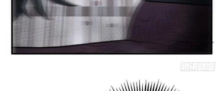 Ta Có Một Tòa Linh Anh Điện Chapter 70 - Trang 2