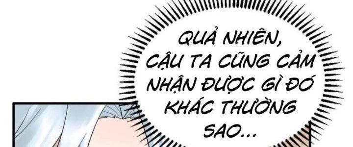 Ta Có Một Tòa Linh Anh Điện Chapter 70 - Trang 2