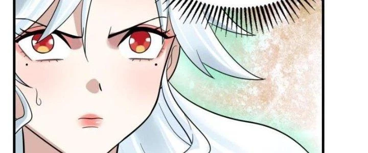 Ta Có Một Tòa Linh Anh Điện Chapter 70 - Trang 2