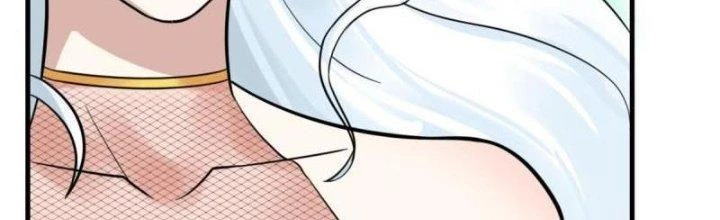 Ta Có Một Tòa Linh Anh Điện Chapter 70 - Trang 2