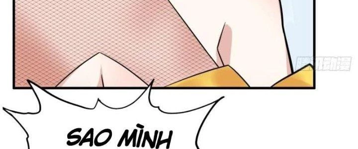Ta Có Một Tòa Linh Anh Điện Chapter 70 - Trang 2