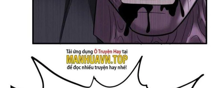 Ta Có Một Tòa Linh Anh Điện Chapter 70 - Trang 2
