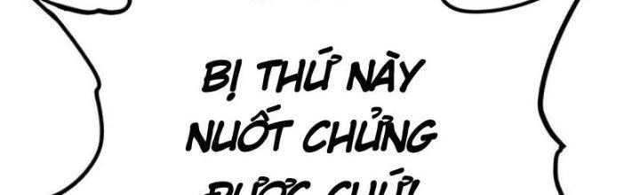 Ta Có Một Tòa Linh Anh Điện Chapter 70 - Trang 2