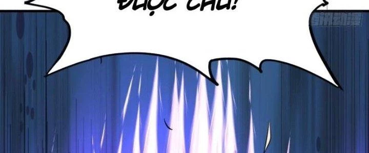 Ta Có Một Tòa Linh Anh Điện Chapter 70 - Trang 2