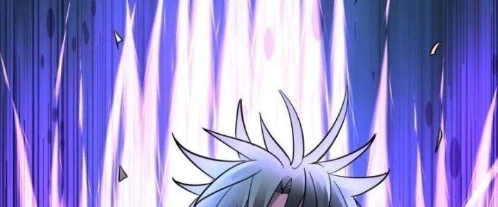 Ta Có Một Tòa Linh Anh Điện Chapter 70 - Trang 2