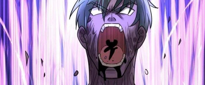 Ta Có Một Tòa Linh Anh Điện Chapter 70 - Trang 2