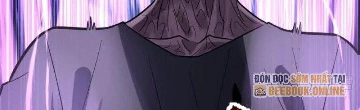 Ta Có Một Tòa Linh Anh Điện Chapter 70 - Trang 2