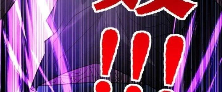 Ta Có Một Tòa Linh Anh Điện Chapter 70 - Trang 2