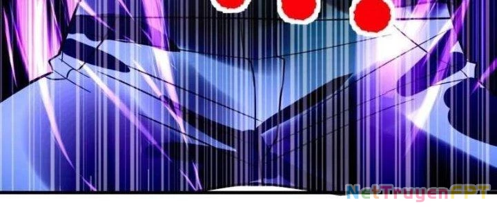 Ta Có Một Tòa Linh Anh Điện Chapter 70 - Trang 2